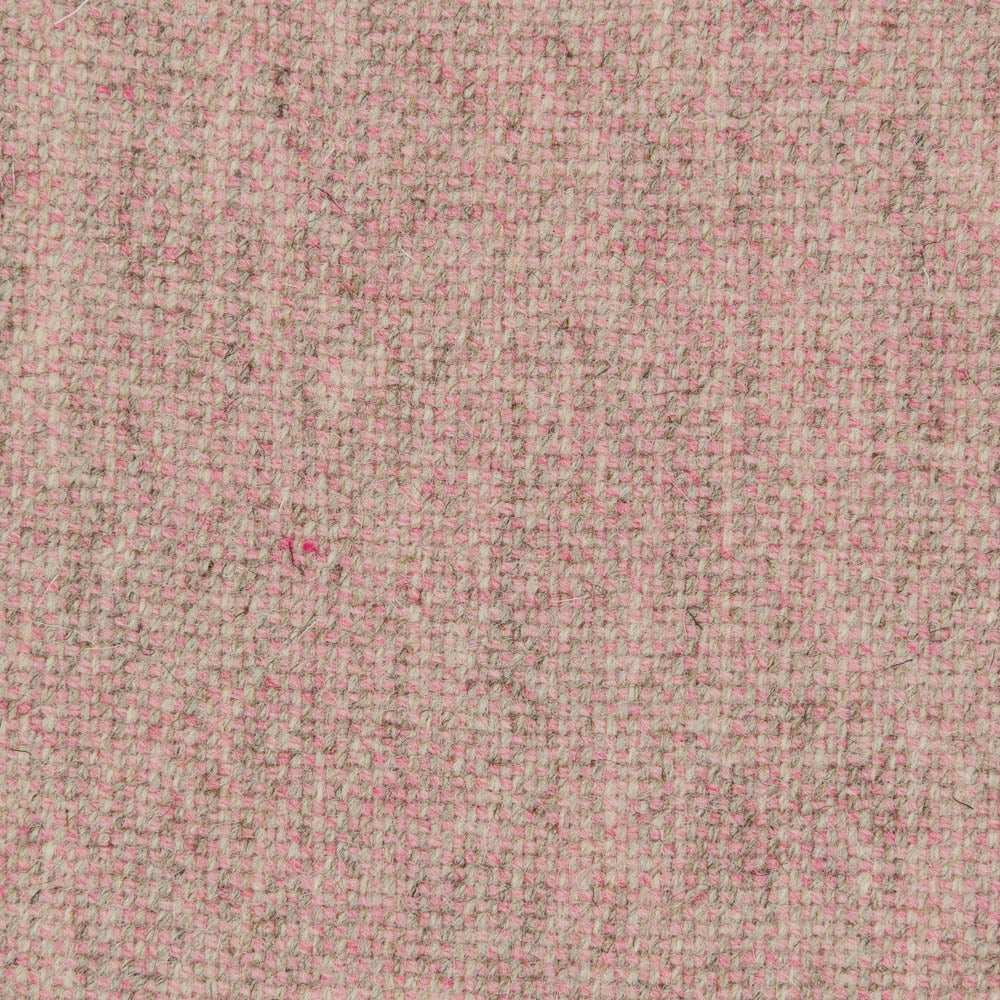 141 - Dusty Pink
