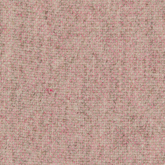 141 - Dusty Pink