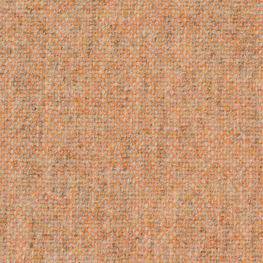 143 - Tangerinie