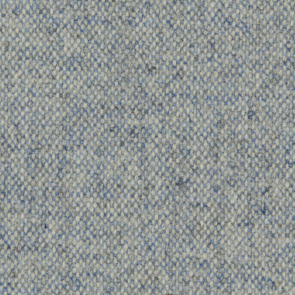 144 - Seafoam blue