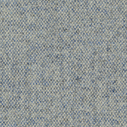 144 - Seafoam blue