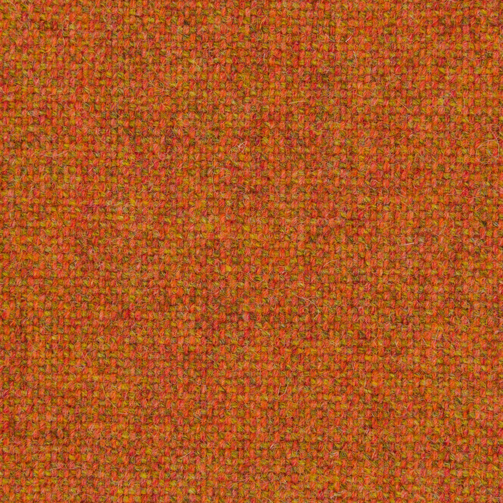 145 - Mandarin