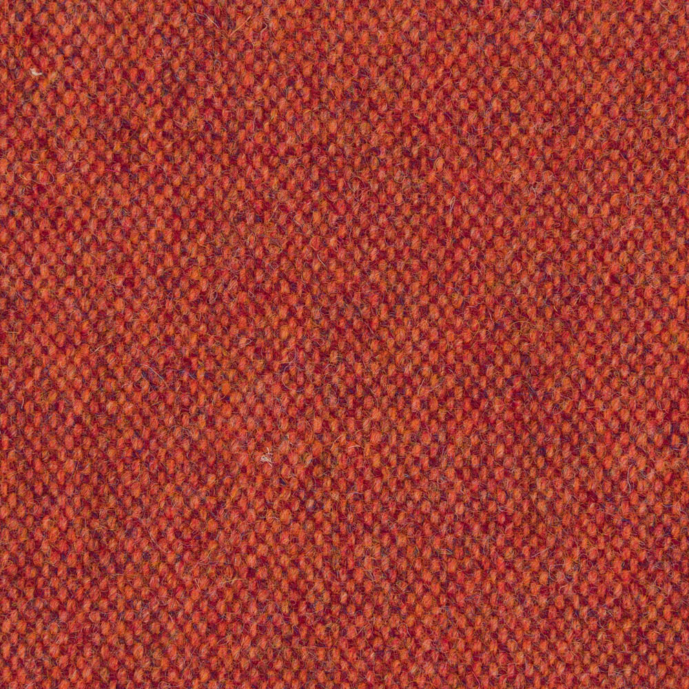 146 - Ruby