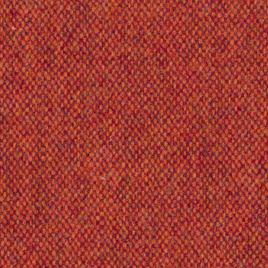 146 - Ruby
