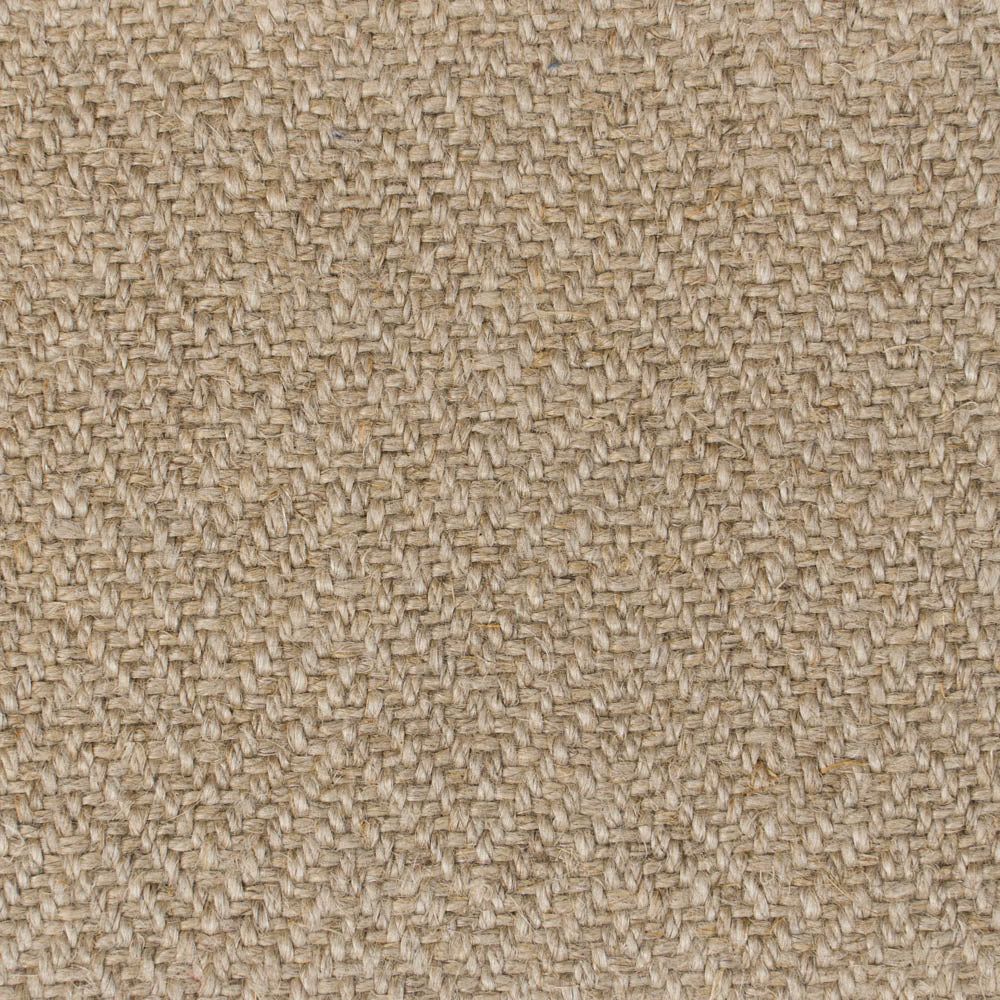 Ecrù