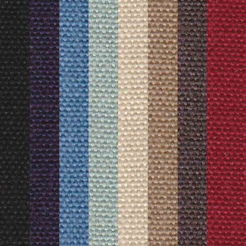 Cabot Sample Hanger