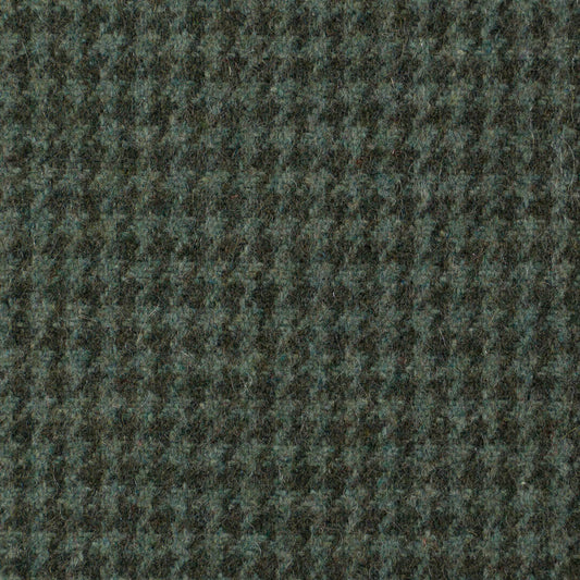 006 Carpazi 940 - Green Houndstooth