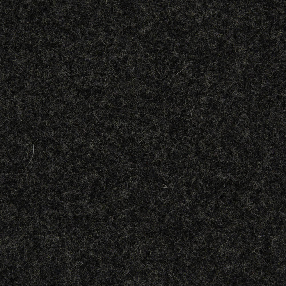0007 - Noir
