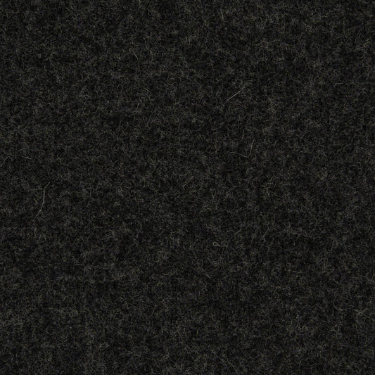 0007 - Noir