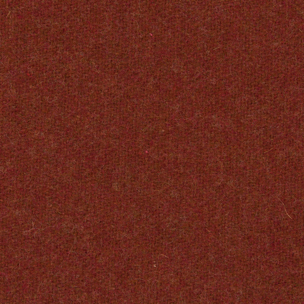 0096 - Mahogany