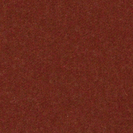 0096 - Mahogany