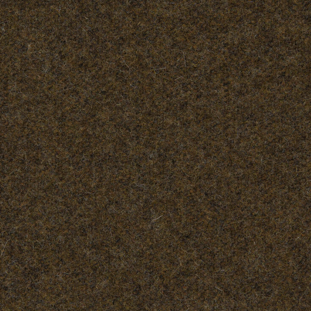 0404 - Bark
