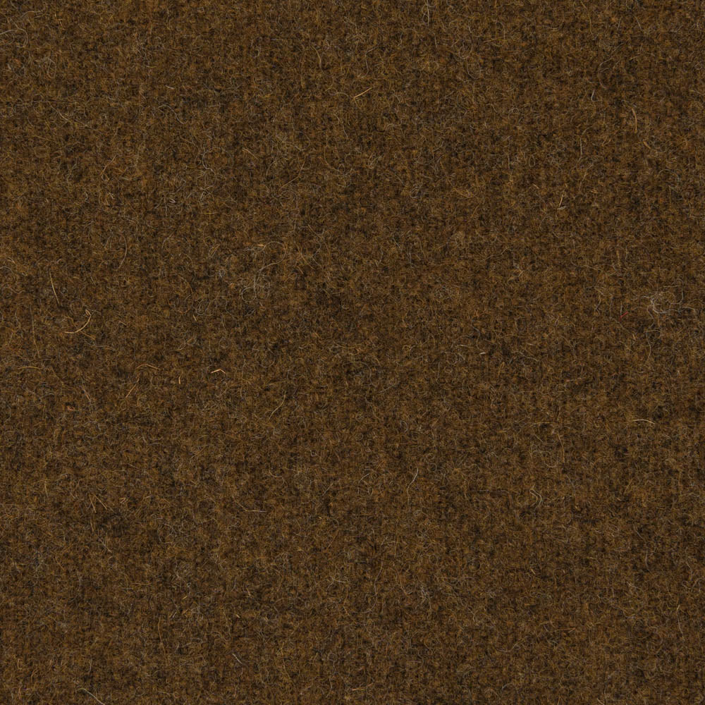 0408 - Walnut