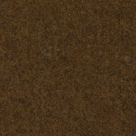 0408 - Walnut