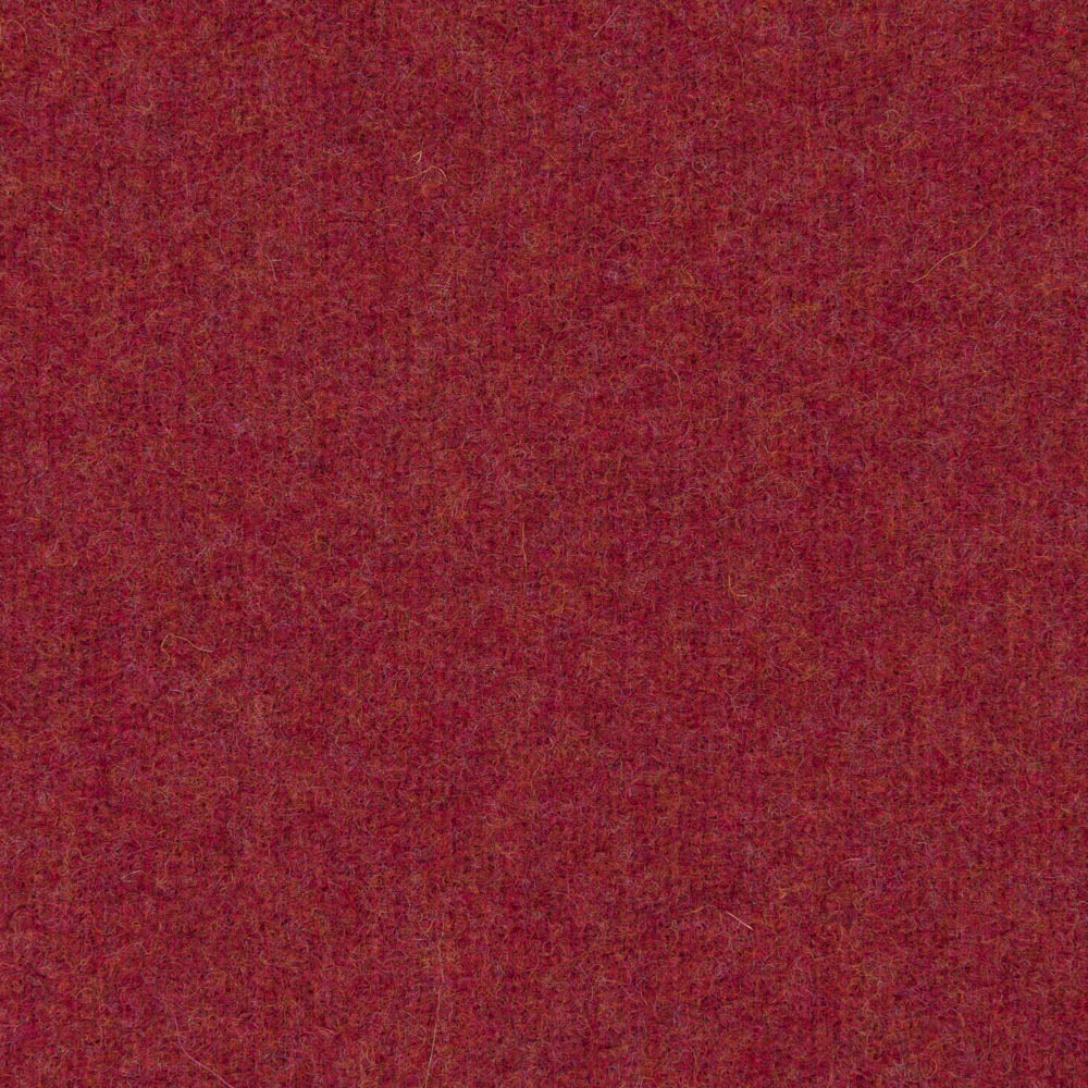 0413 - Garnet