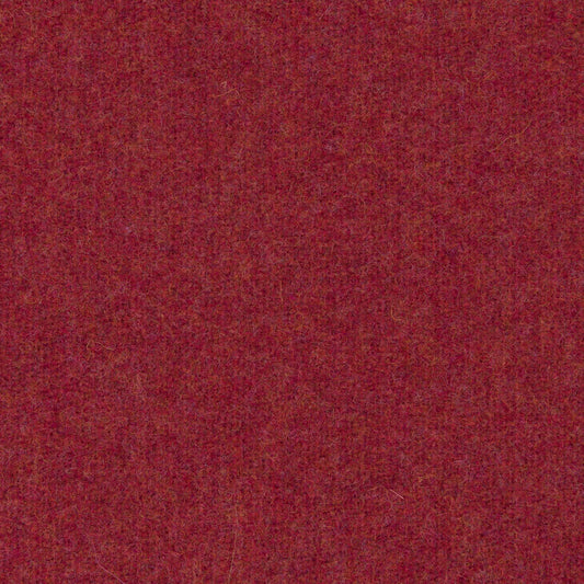 0413 - Garnet