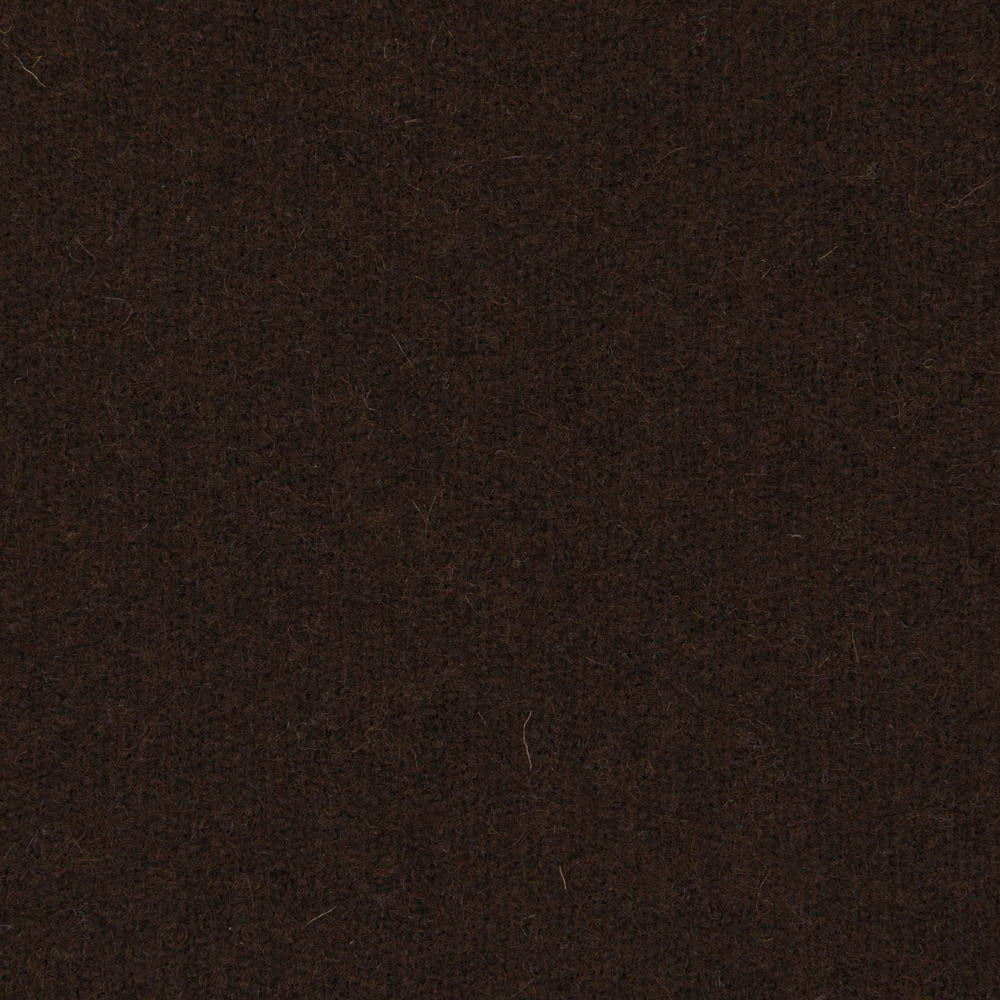 0429 - Chocolate