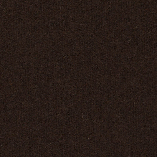 0429 - Chocolate