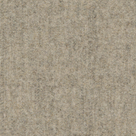 0431 - Stone