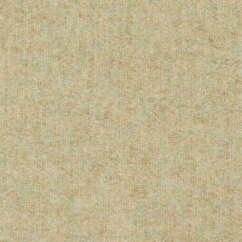 0434 - Eucalyptus