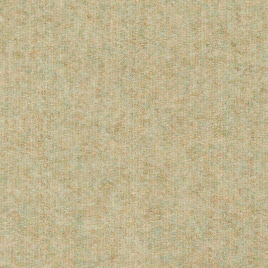 0434 - Eucalyptus