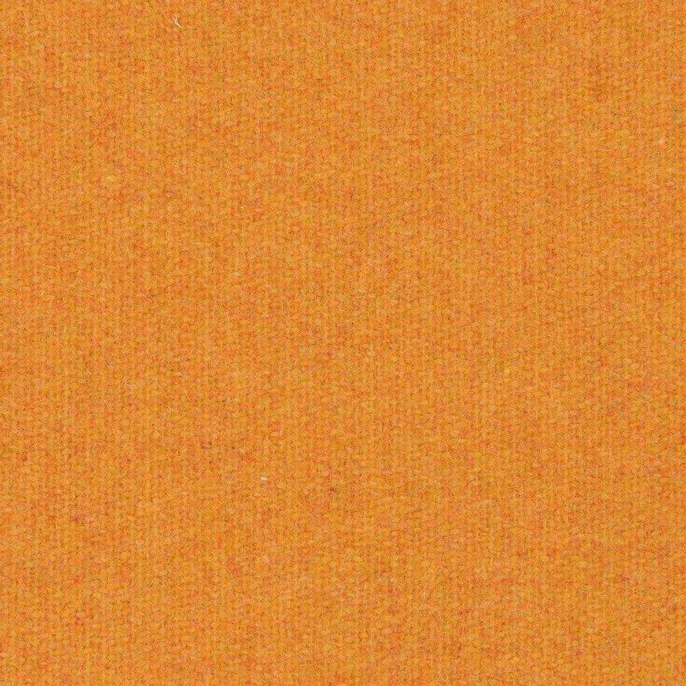 0439 - Tangerine