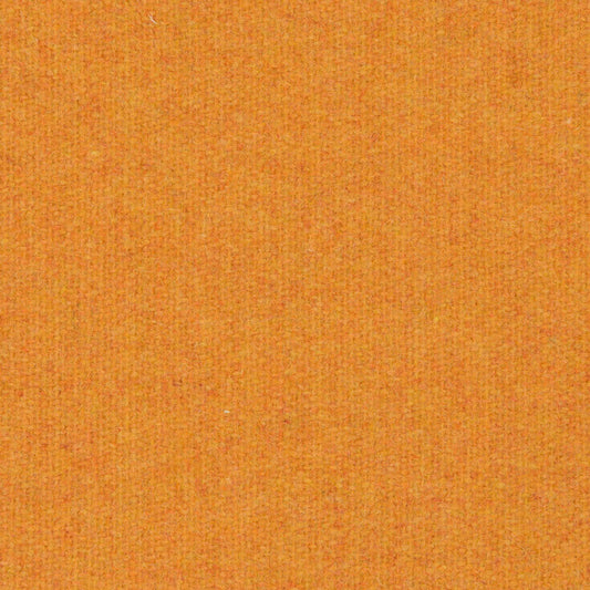 0439 - Tangerine