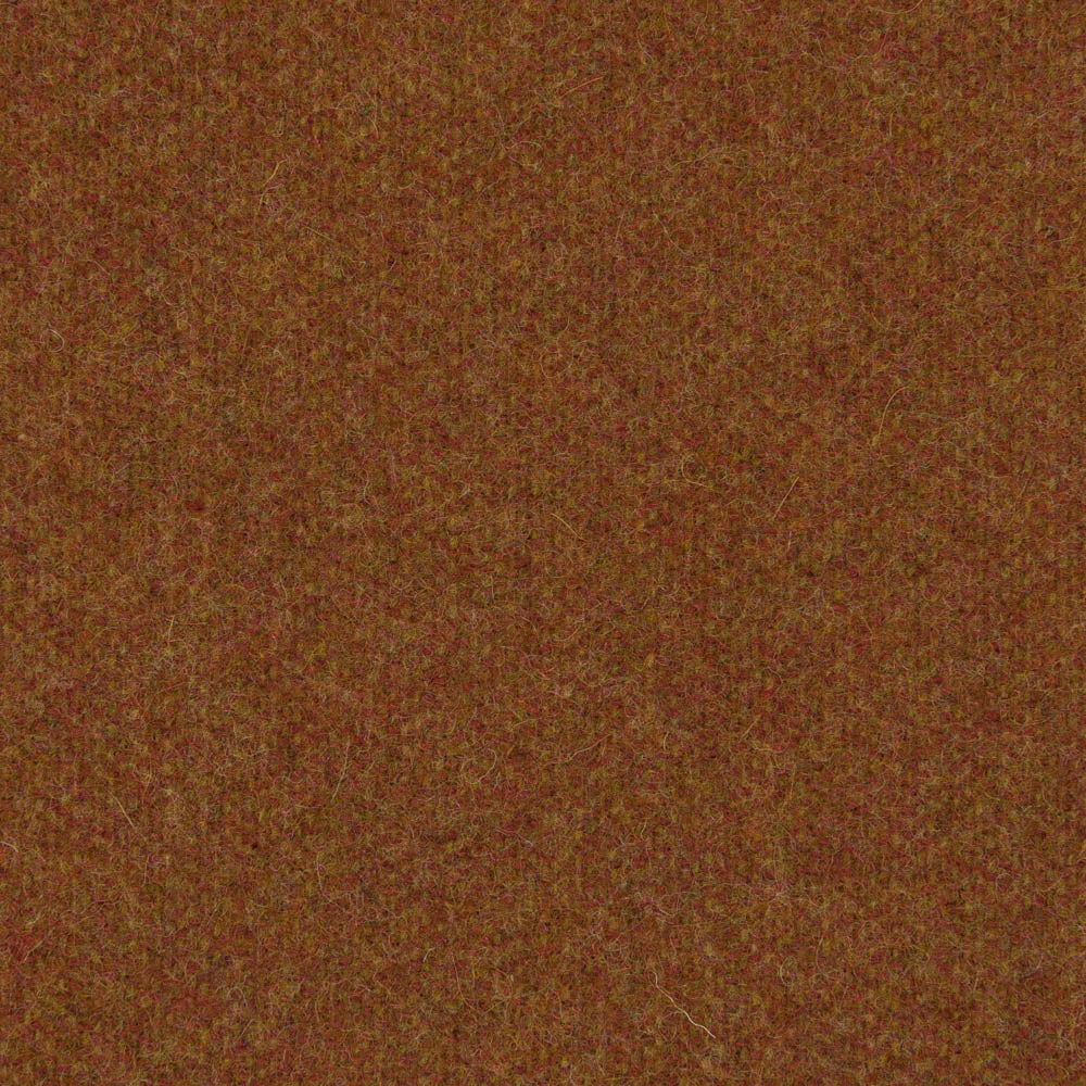 0441 - Sienna brown