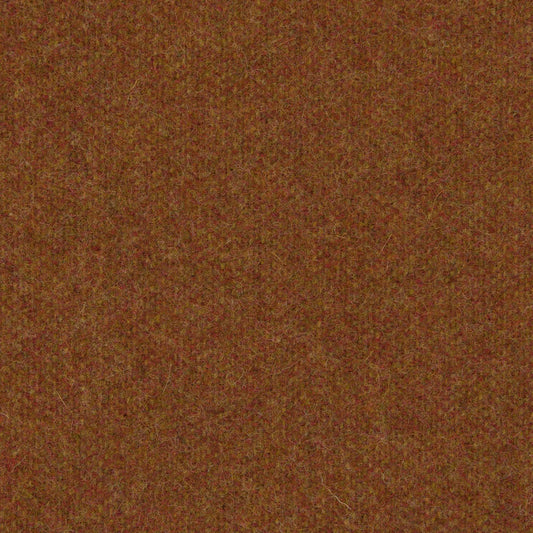 0441 - Sienna brown