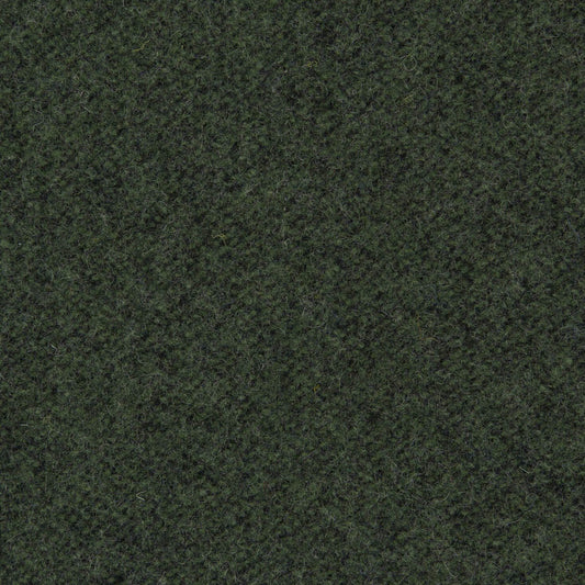 0442 - Deep Slate