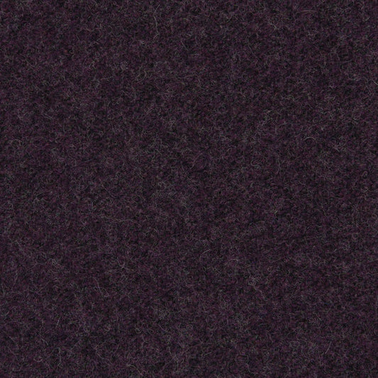 0443 - Burgundy
