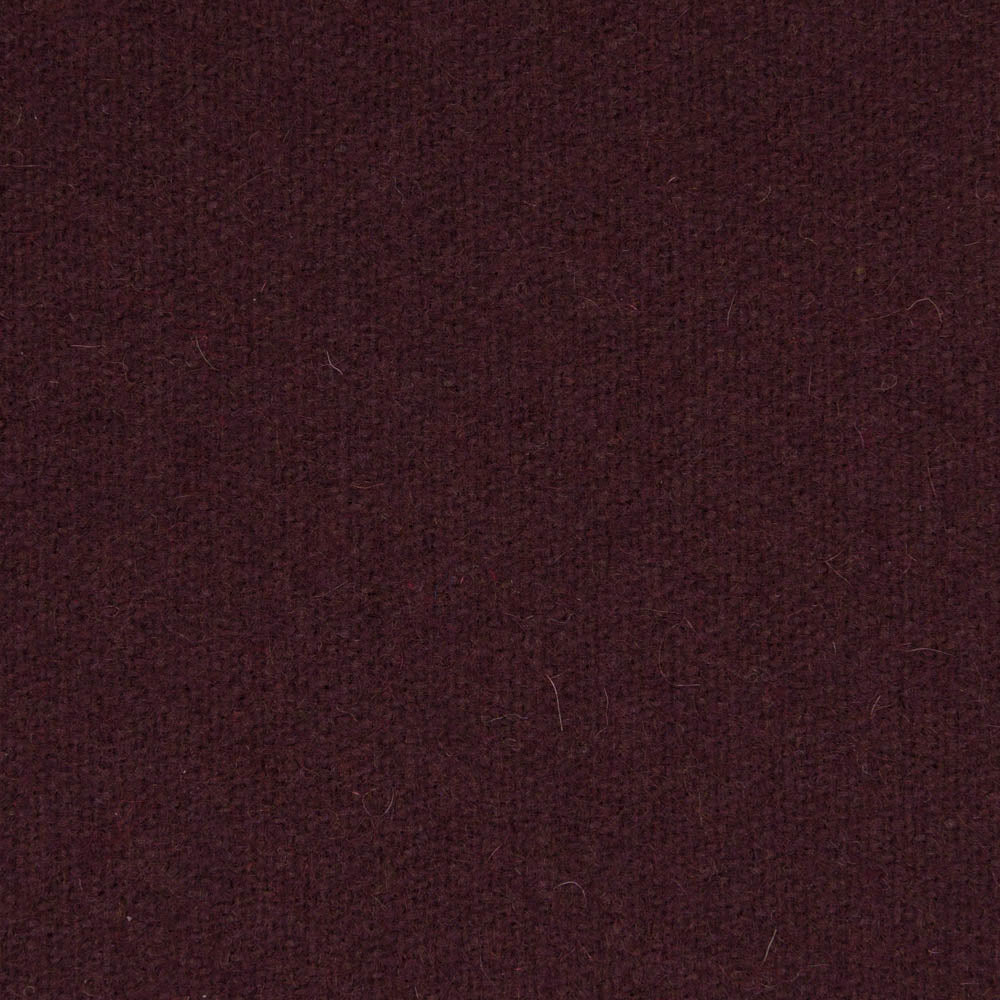 0444 - Claret