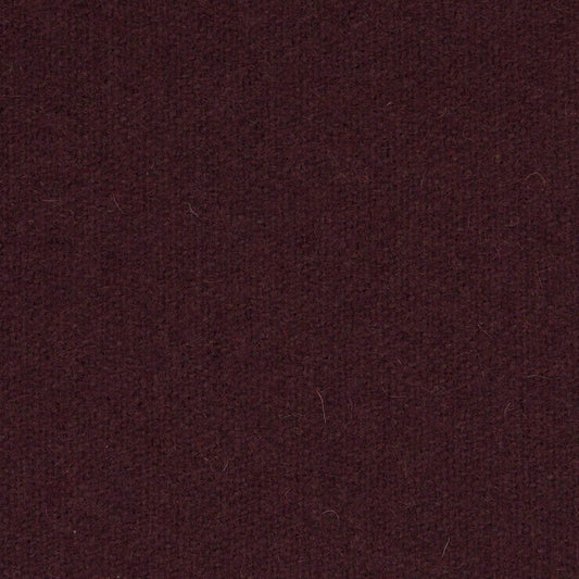 0444 - Claret