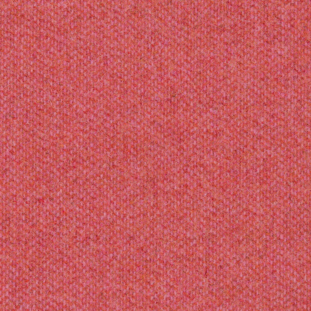 0445 - Watermelon