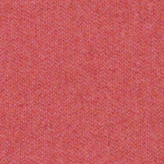 0445 - Watermelon