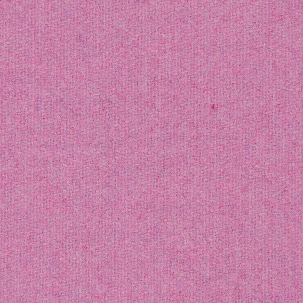 0448 - Petal Pink