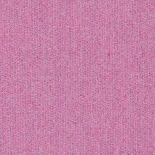 0448 - Petal Pink