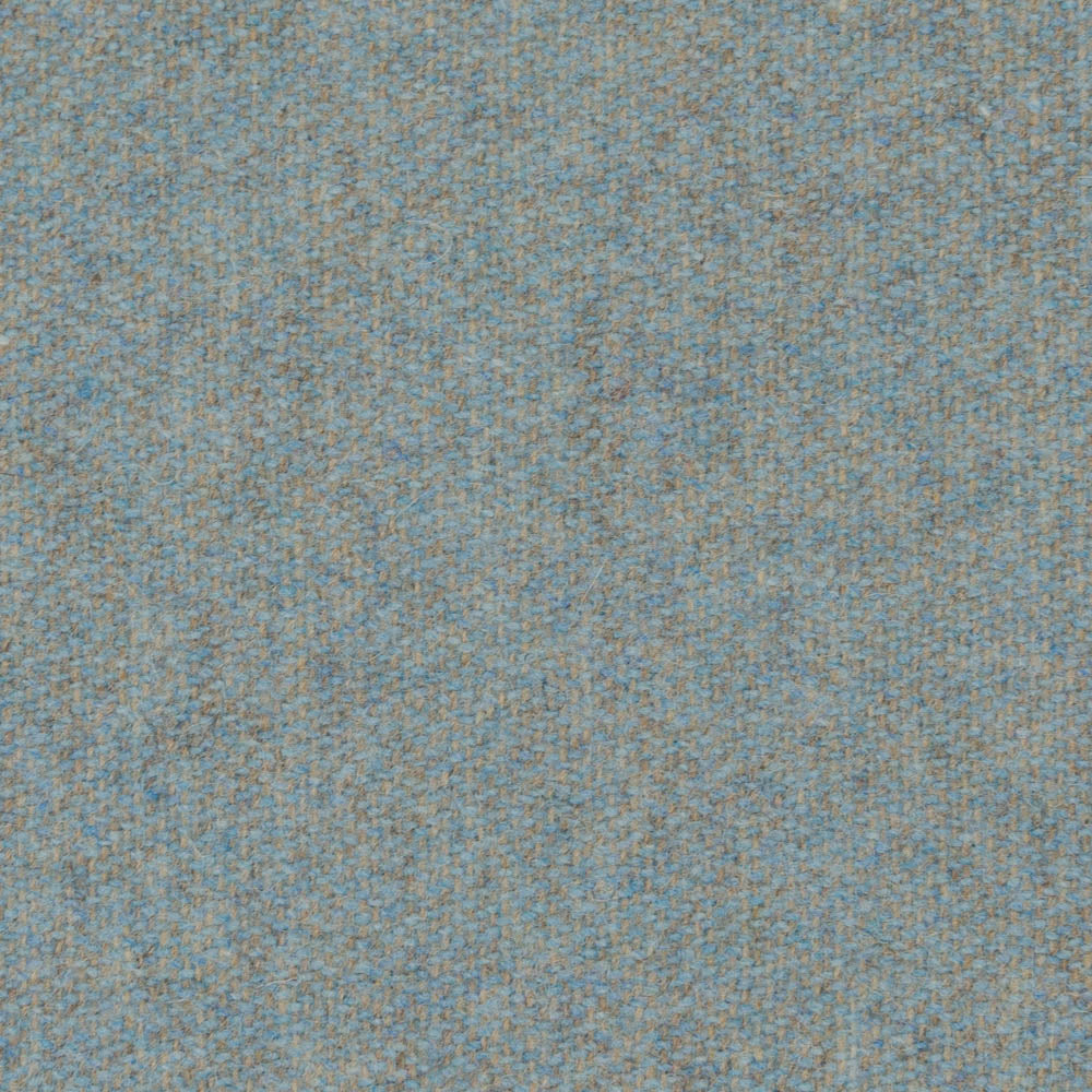 0450 - Lagoon Blue