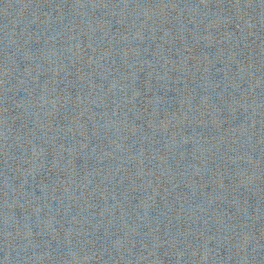 0450 - Lagoon Blue