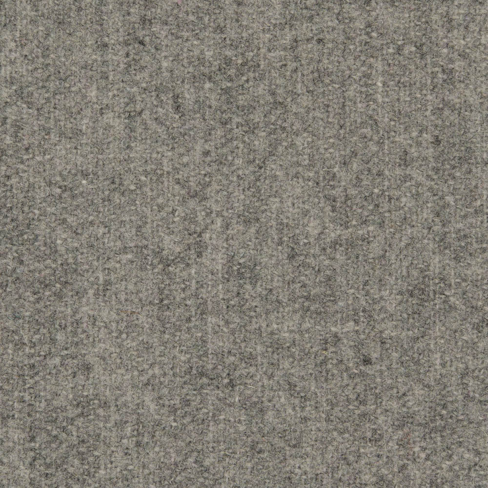 0451 - Pumice