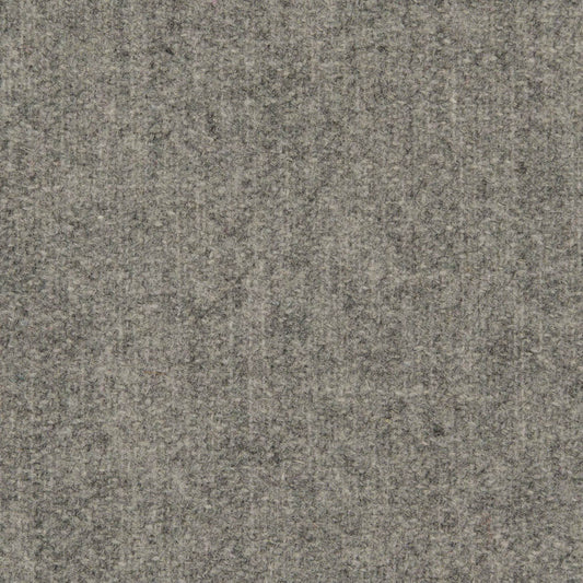 0451 - Pumice