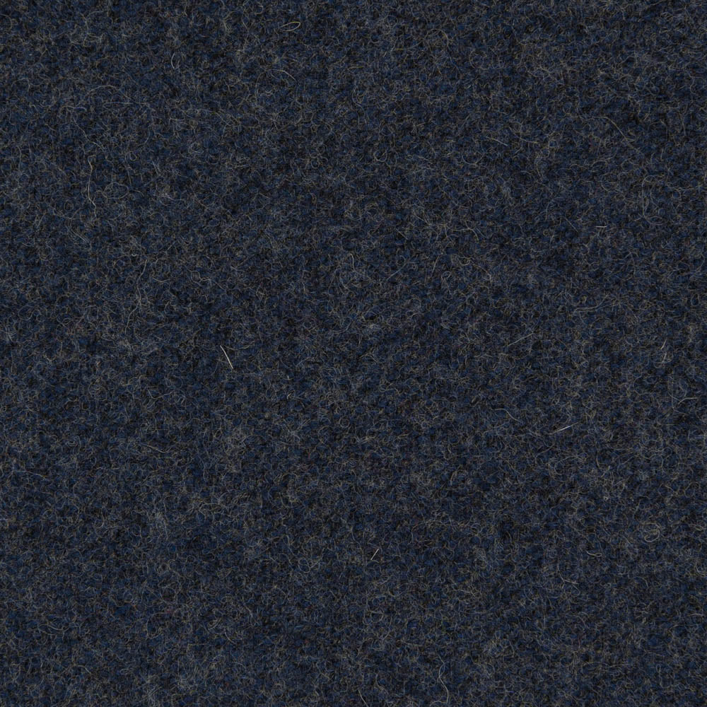 0452 - Slate Grey