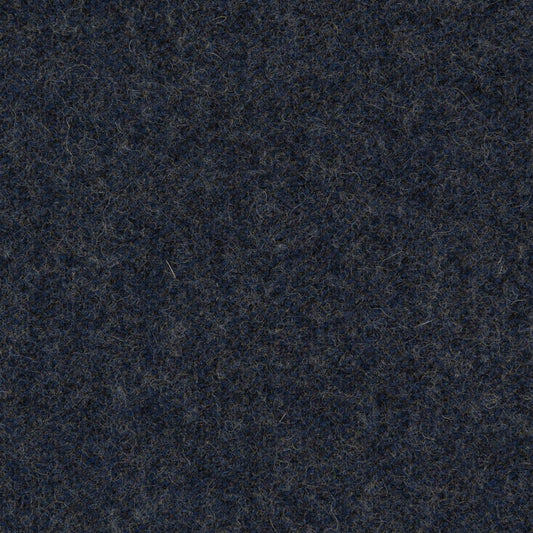 0452 - Slate Grey