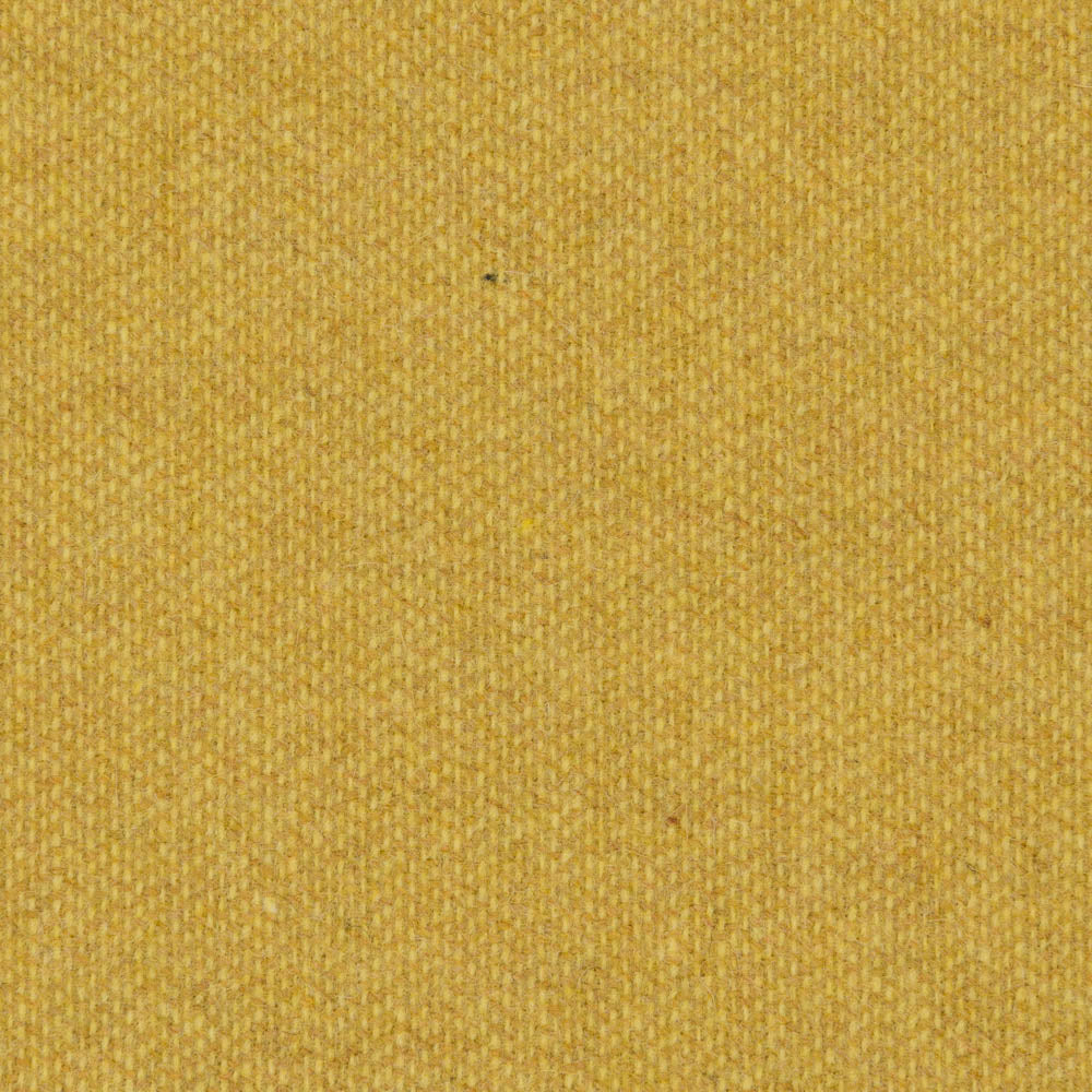 0454 - Wheat