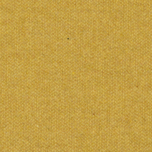 0454 - Wheat