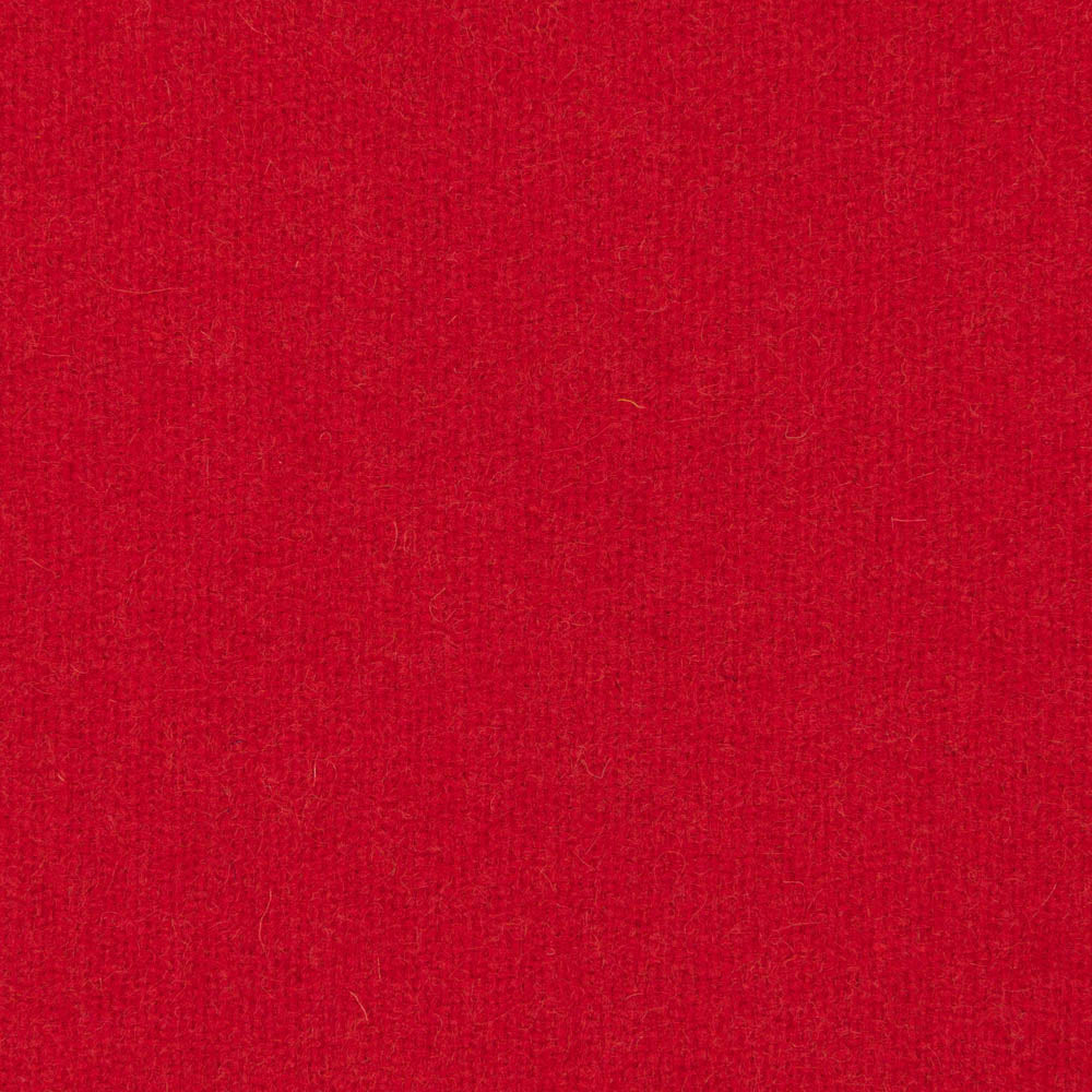 0456 - Ruby