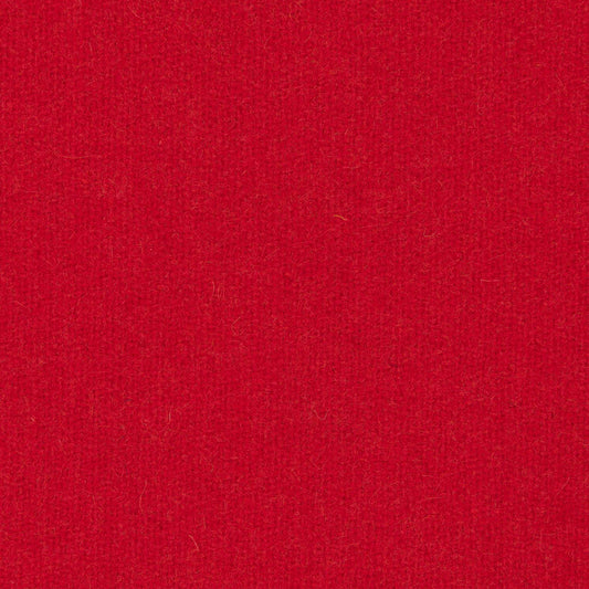 0456 - Ruby