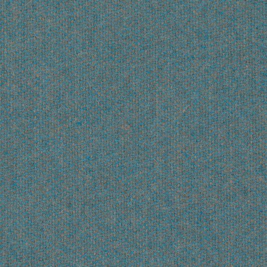 0473 - Forest Teal