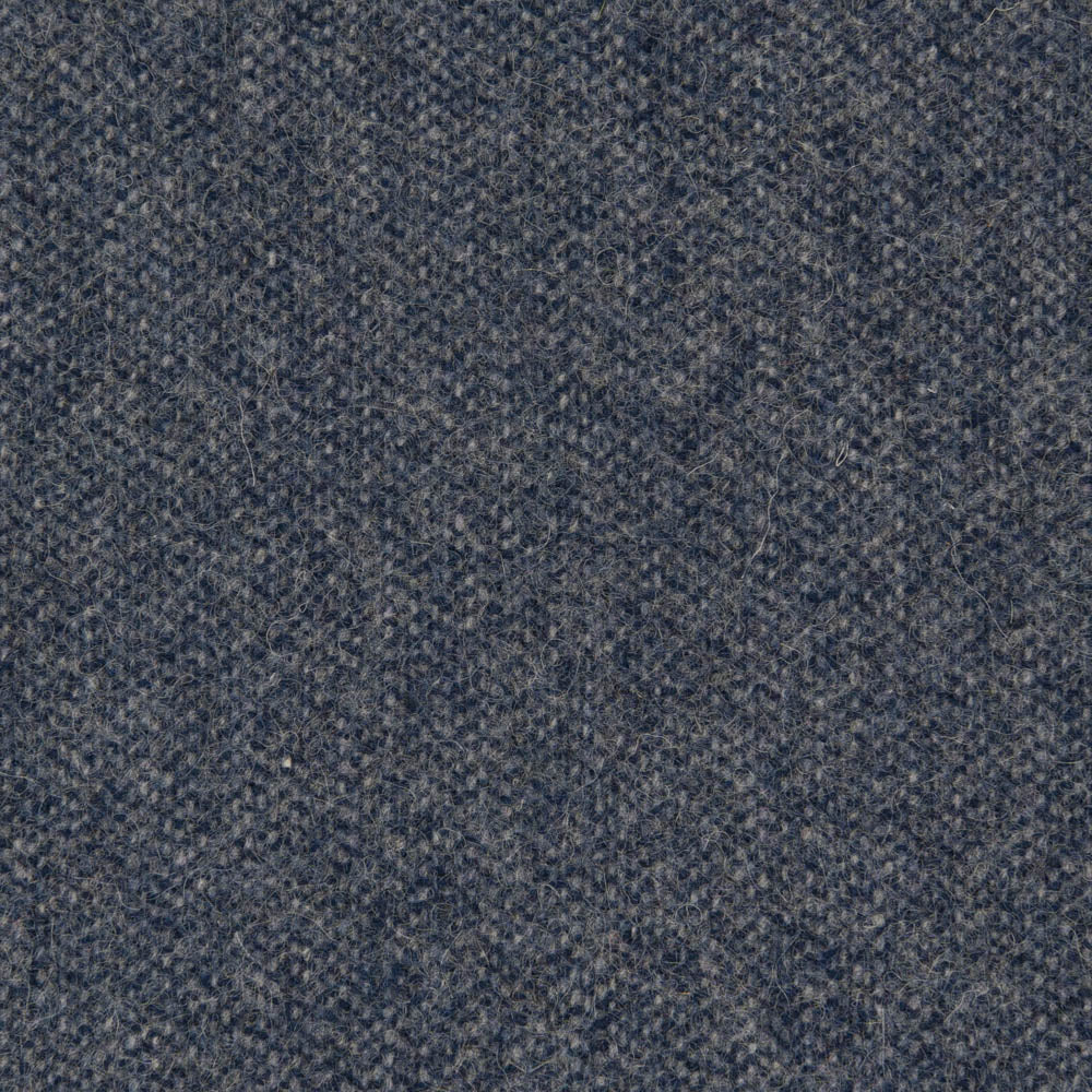 0474 - Slate blue