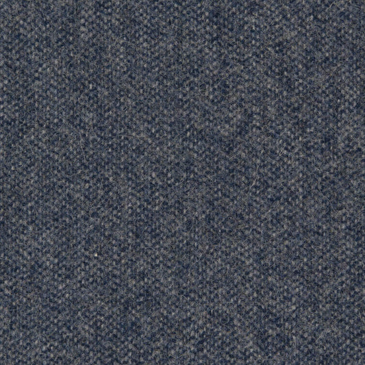 0474 - Slate blue
